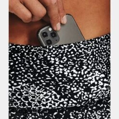 Under Armour HeatGear Bike Shorts 9 Under Armour HeatGear Bike Shorts -Sports Fashion fitness under armour20heatgear bike shorts 20220504183329