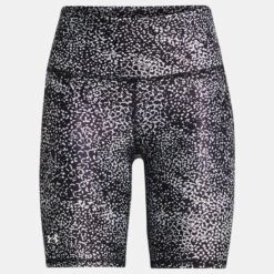 Under Armour HeatGear Bike Shorts 10 Under Armour HeatGear Bike Shorts -Sports Fashion fitness under armour20heatgear bike shorts 20220504183332