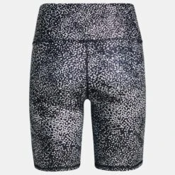 Under Armour HeatGear Bike Shorts 11 Under Armour HeatGear Bike Shorts -Sports Fashion fitness under armour20heatgear bike shorts 20220504183334