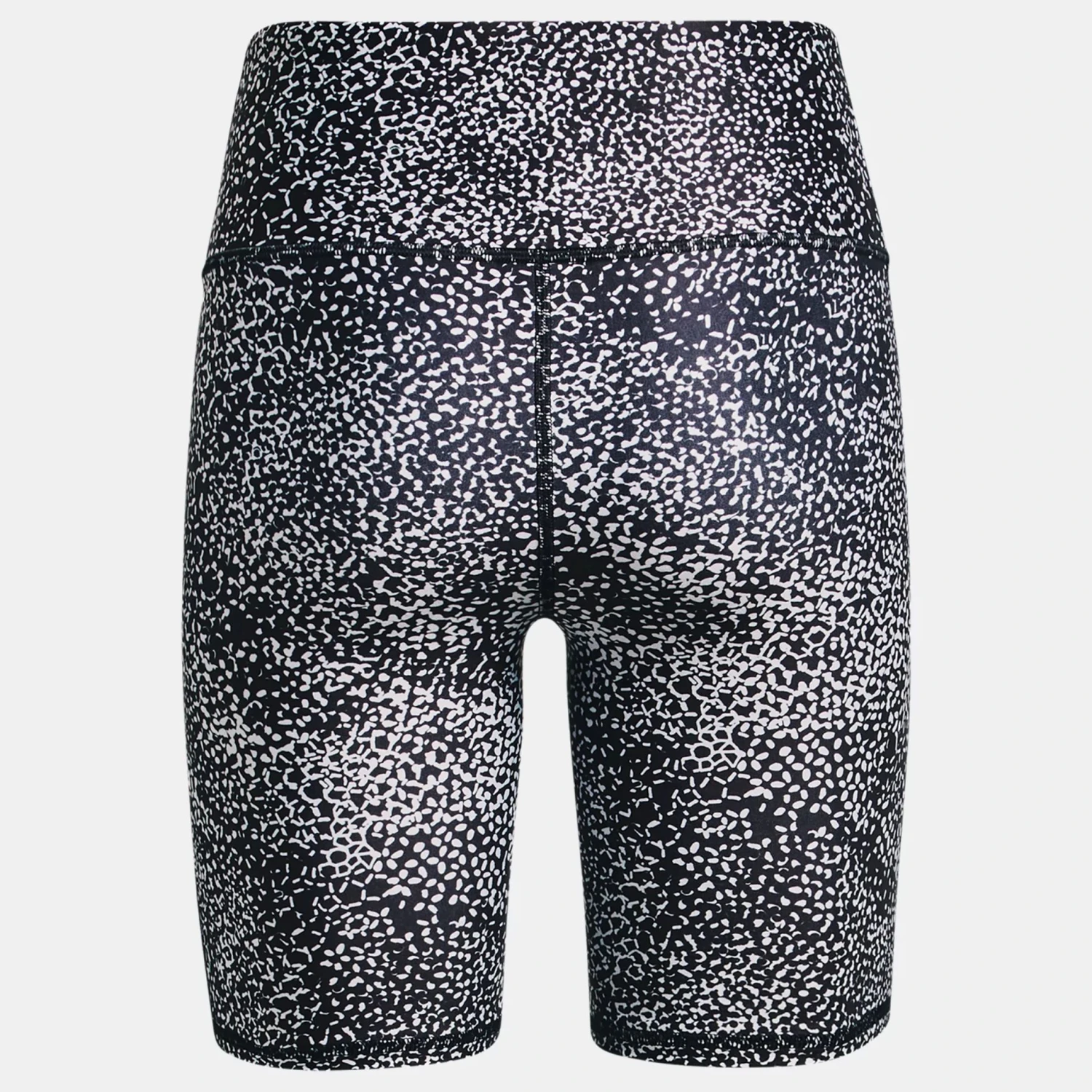 Under Armour HeatGear Bike Shorts 6 Under Armour HeatGear Bike Shorts - Image 6