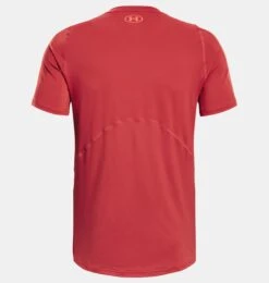 Under Armour HeatGear Fitted Short Sleeve -Sports Fashion fitness under armour20heatgear fitted short sleeve 20230412155416