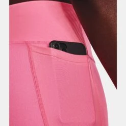 Under Armour HeatGear Full-Length Leggings -Sports Fashion fitness under armour20heatgear full length leggings 20220905174500