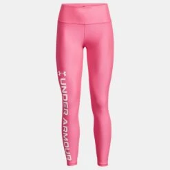 Under Armour HeatGear Full-Length Leggings -Sports Fashion fitness under armour20heatgear full length leggings 20220905174503