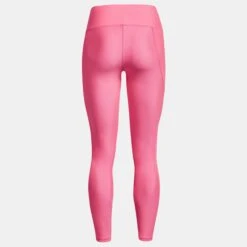 Under Armour HeatGear Full-Length Leggings -Sports Fashion fitness under armour20heatgear full length leggings 20220905174504
