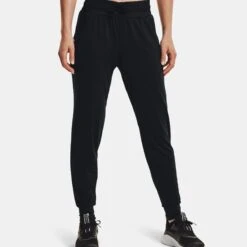 Under Armour HeatGear Pants