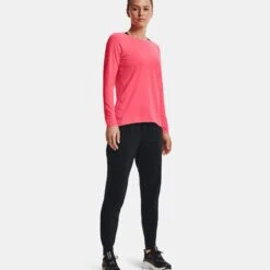 Under Armour HeatGear Pants -Sports Fashion fitness under armour20heatgear pants 20220223153005