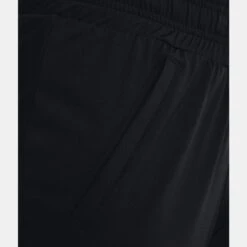 Under Armour HeatGear Pants -Sports Fashion fitness under armour20heatgear pants 20220223153007