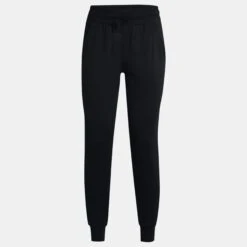 Under Armour HeatGear Pants -Sports Fashion fitness under armour20heatgear pants 20220223153009