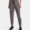 Under Armour HeatGear Pants