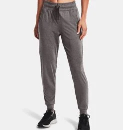 Under Armour HeatGear Pants