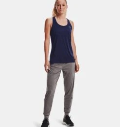 Under Armour HeatGear Pants -Sports Fashion fitness under armour20heatgear pants 20230413125850