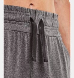 Under Armour HeatGear Pants -Sports Fashion fitness under armour20heatgear pants 20230413125851