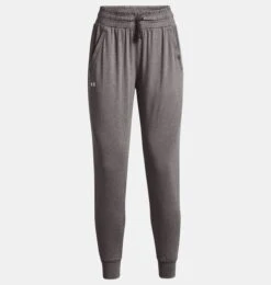 Under Armour HeatGear Pants -Sports Fashion fitness under armour20heatgear pants 20230413125853