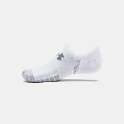Under Armour HeatGear Ultra Low Tab 3-Pack Socks -Sports Fashion fitness under armour20heatgear ultra low tab 3 pack socks 20220905143901