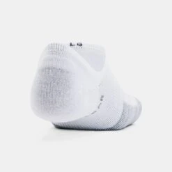Under Armour HeatGear Ultra Low Tab 3-Pack Socks -Sports Fashion fitness under armour20heatgear ultra low tab 3 pack socks 20220905143902