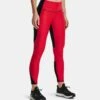 Under Armour HG No-Slip Waistband Ankle Leggings