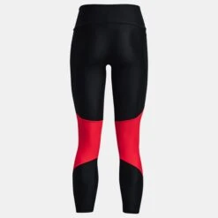 Under Armour HG No-Slip Waistband Ankle Leggings 11 Under Armour HG No-Slip Waistband Ankle Leggings -Sports Fashion fitness under armour20hg no slip waistband ankle leggings 20220506155014