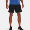 Under Armour HIIT Woven 8inch Shorts