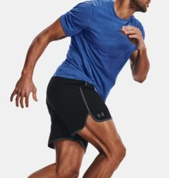 Under Armour HIIT Woven 8inch Shorts -Sports Fashion fitness under armour20hiit woven 8inch shorts 20230412181046