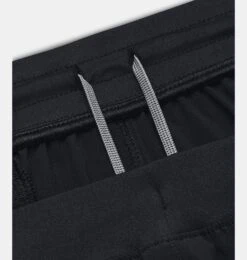 Under Armour HIIT Woven 8inch Shorts -Sports Fashion fitness under armour20hiit woven 8inch shorts 20230412181051