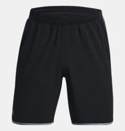 Under Armour HIIT Woven 8inch Shorts -Sports Fashion fitness under armour20hiit woven 8inch shorts 20230412181055