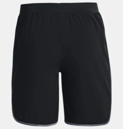 Under Armour HIIT Woven 8inch Shorts -Sports Fashion fitness under armour20hiit woven 8inch shorts 20230412181057