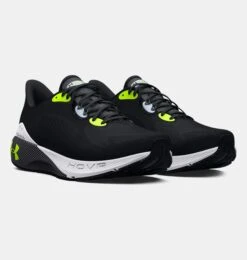 Under Armour HOVR Machina 3 Daylight 2.0 Running Shoes