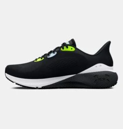 Under Armour HOVR Machina 3 Daylight 2.0 Running Shoes -Sports Fashion fitness under armour20hovr machina 3 daylight 20 running shoes 20230413182827