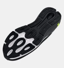 Under Armour HOVR Machina 3 Daylight 2.0 Running Shoes -Sports Fashion fitness under armour20hovr machina 3 daylight 20 running shoes 20230413182831