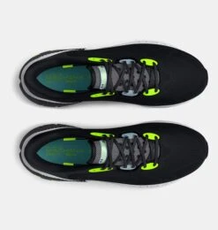 Under Armour HOVR Machina 3 Daylight 2.0 Running Shoes -Sports Fashion fitness under armour20hovr machina 3 daylight 20 running shoes 20230413182834