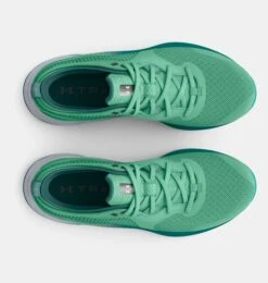 Under Armour HOVR Omnia Training Shoes 9 Under Armour HOVR Omnia Training Shoes -Sports Fashion fitness under armour20hovr omnia training shoes 20230407183005