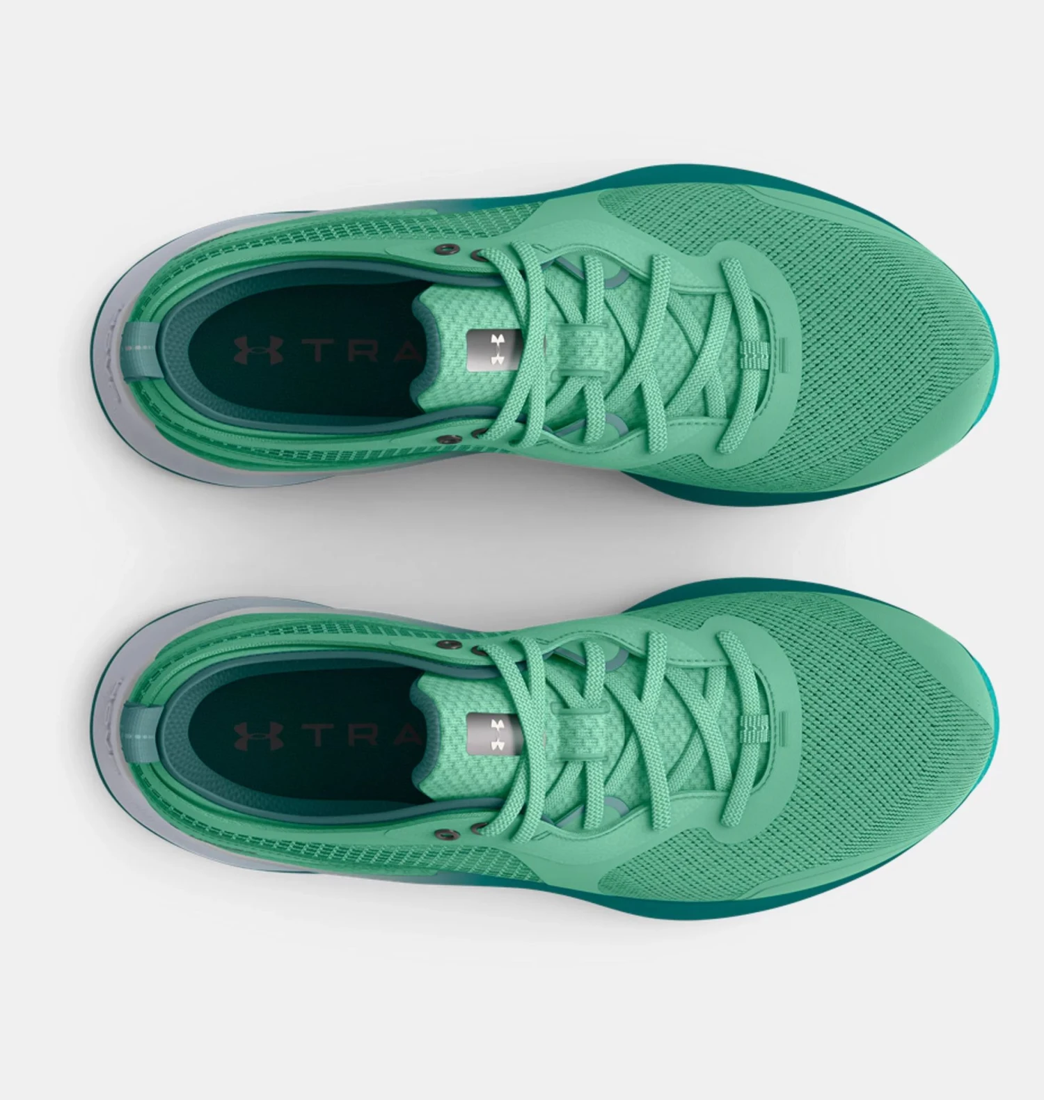 Under Armour HOVR Omnia Training Shoes 5 Under Armour HOVR Omnia Training Shoes - Image 5