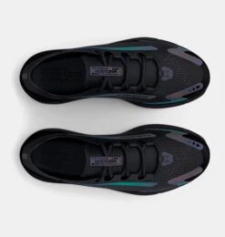 Under Armour HOVR Sonic 5 Storm Running Shoes -Sports Fashion fitness under armour20hovr sonic 5 storm running shoes 20230412135132