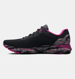 Under Armour HOVR Sonic 6 Camo Running Shoes -Sports Fashion fitness under armour20hovr sonic 6 camo running shoes 20230403175411