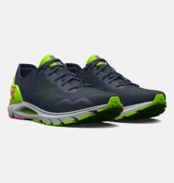 Under Armour HOVR Sonic 6 Running Shoes