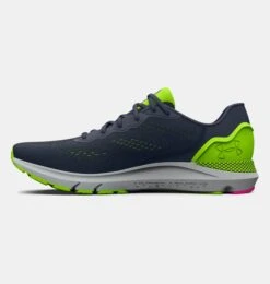 Under Armour HOVR Sonic 6 Running Shoes -Sports Fashion fitness under armour20hovr sonic 6 running shoes 20230413174527