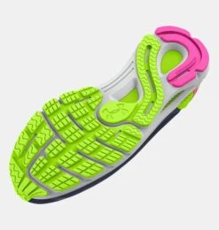 Under Armour HOVR Sonic 6 Running Shoes -Sports Fashion fitness under armour20hovr sonic 6 running shoes 20230413174530