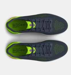 Under Armour HOVR Sonic 6 Running Shoes -Sports Fashion fitness under armour20hovr sonic 6 running shoes 20230413174531