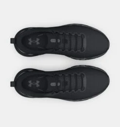 Under Armour HOVR Turbulence Printed Running Shoes 9 Under Armour HOVR Turbulence Printed Running Shoes -Sports Fashion fitness under armour20hovr turbulence printed running shoes 20230403164730