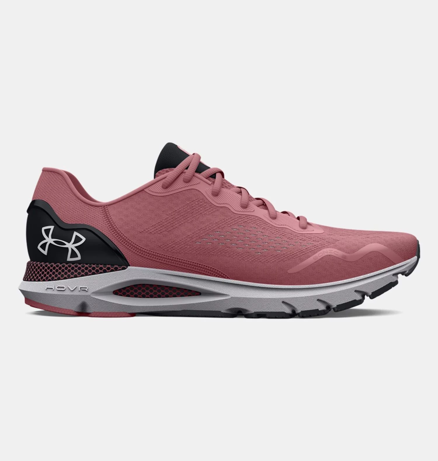 Under Armour HOVR™ Sonic 6 Running Shoes 1 Under Armour HOVR™ Sonic 6 Running Shoes