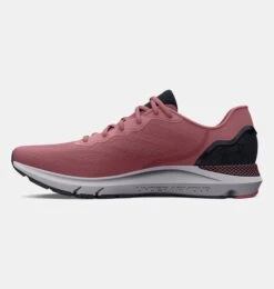 Under Armour HOVR™ Sonic 6 Running Shoes 7 Under Armour HOVR™ Sonic 6 Running Shoes -Sports Fashion fitness under armour20hovr™ sonic 6 running shoes 20230403173531