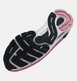 Under Armour HOVR™ Sonic 6 Running Shoes 8 Under Armour HOVR™ Sonic 6 Running Shoes -Sports Fashion fitness under armour20hovr™ sonic 6 running shoes 20230403173533