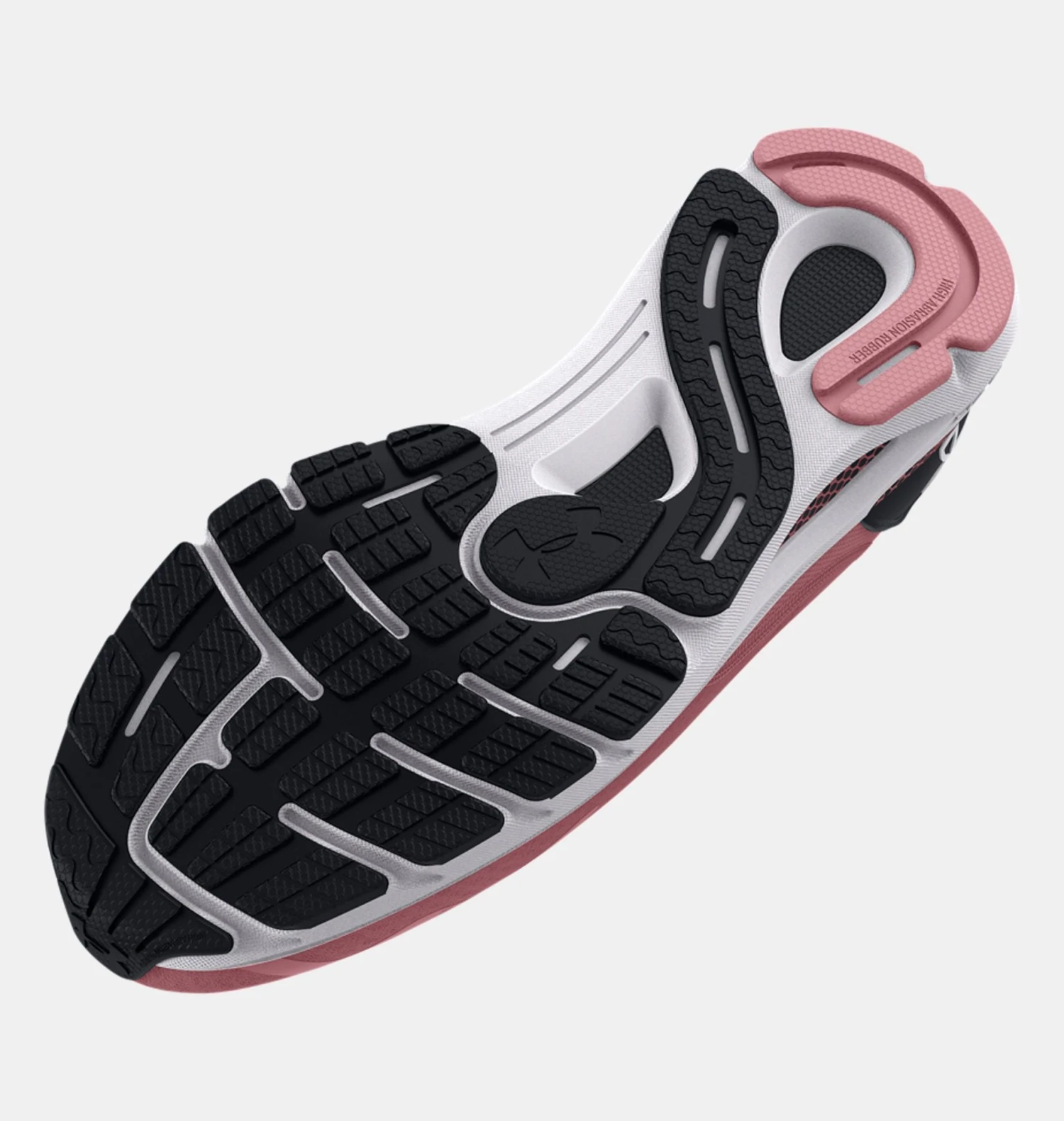 Under Armour HOVR™ Sonic 6 Running Shoes 4 Under Armour HOVR™ Sonic 6 Running Shoes - Image 4