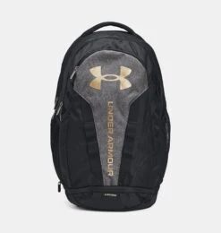 Under Armour Hustle 5.0 Backpack