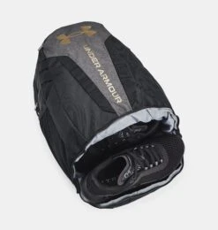 Under Armour Hustle 5.0 Backpack -Sports Fashion fitness under armour20hustle 50 backpack 20230413152312