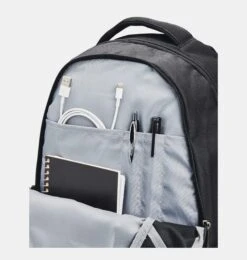 Under Armour Hustle 5.0 Backpack -Sports Fashion fitness under armour20hustle 50 backpack 20230413152315