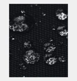 Under Armour Hustle 5.0 Backpack -Sports Fashion fitness under armour20hustle 50 backpack 20230413152319