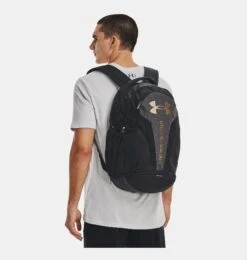Under Armour Hustle 5.0 Backpack -Sports Fashion fitness under armour20hustle 50 backpack 20230413152321