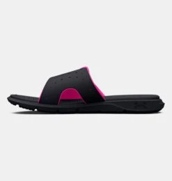 Under Armour Ignite Pro Slides 7 Under Armour Ignite Pro Slides -Sports Fashion fitness under armour20ignite pro slides 20230404180630