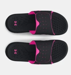 Under Armour Ignite Pro Slides 9 Under Armour Ignite Pro Slides -Sports Fashion fitness under armour20ignite pro slides 20230404180636